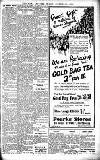 Buckinghamshire Examiner Friday 05 October 1928 Page 9