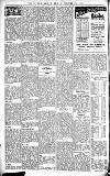 Buckinghamshire Examiner Friday 05 October 1928 Page 10