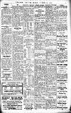 Buckinghamshire Examiner Friday 05 October 1928 Page 11