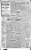 Buckinghamshire Examiner Friday 12 October 1928 Page 2