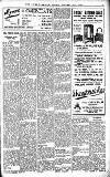 Buckinghamshire Examiner Friday 12 October 1928 Page 3