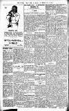 Buckinghamshire Examiner Friday 12 October 1928 Page 4