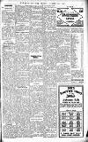 Buckinghamshire Examiner Friday 12 October 1928 Page 5