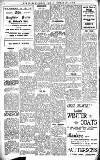 Buckinghamshire Examiner Friday 12 October 1928 Page 6