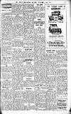 Buckinghamshire Examiner Friday 12 October 1928 Page 7