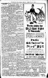 Buckinghamshire Examiner Friday 12 October 1928 Page 9