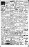 Buckinghamshire Examiner Friday 12 October 1928 Page 11