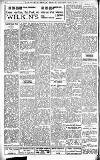 Buckinghamshire Examiner Friday 12 October 1928 Page 12