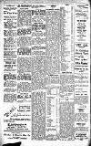 Buckinghamshire Examiner Friday 16 November 1928 Page 2