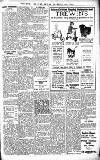 Buckinghamshire Examiner Friday 16 November 1928 Page 7
