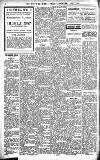 Buckinghamshire Examiner Friday 16 November 1928 Page 8