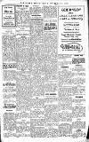 Buckinghamshire Examiner Friday 16 November 1928 Page 9