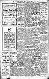 Buckinghamshire Examiner Friday 23 November 1928 Page 2