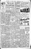 Buckinghamshire Examiner Friday 23 November 1928 Page 3