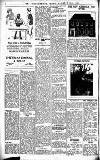 Buckinghamshire Examiner Friday 23 November 1928 Page 4