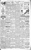 Buckinghamshire Examiner Friday 23 November 1928 Page 5