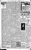 Buckinghamshire Examiner Friday 23 November 1928 Page 6