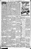 Buckinghamshire Examiner Friday 23 November 1928 Page 8