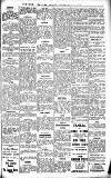 Buckinghamshire Examiner Friday 23 November 1928 Page 9