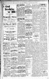 Buckinghamshire Examiner Friday 04 January 1929 Page 2