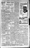 Buckinghamshire Examiner Friday 04 January 1929 Page 3