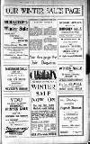 Buckinghamshire Examiner Friday 04 January 1929 Page 5