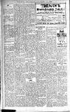 Buckinghamshire Examiner Friday 04 January 1929 Page 8