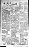 Buckinghamshire Examiner Friday 04 January 1929 Page 12