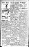 Buckinghamshire Examiner Friday 18 January 1929 Page 4