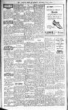 Buckinghamshire Examiner Friday 18 January 1929 Page 6