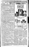 Buckinghamshire Examiner Friday 18 January 1929 Page 7