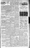 Buckinghamshire Examiner Friday 18 January 1929 Page 9