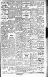 Buckinghamshire Examiner Friday 18 January 1929 Page 11