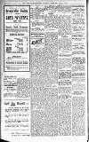 Buckinghamshire Examiner Friday 25 January 1929 Page 2