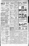 Buckinghamshire Examiner Friday 25 January 1929 Page 3
