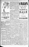 Buckinghamshire Examiner Friday 25 January 1929 Page 4