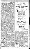 Buckinghamshire Examiner Friday 25 January 1929 Page 5