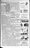 Buckinghamshire Examiner Friday 25 January 1929 Page 6