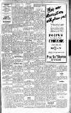 Buckinghamshire Examiner Friday 25 January 1929 Page 7