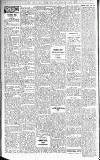 Buckinghamshire Examiner Friday 25 January 1929 Page 8