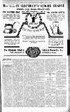 Buckinghamshire Examiner Friday 25 January 1929 Page 9