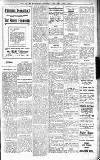 Buckinghamshire Examiner Friday 25 January 1929 Page 11