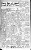 Buckinghamshire Examiner Friday 25 January 1929 Page 12