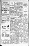 Buckinghamshire Examiner Friday 15 February 1929 Page 2