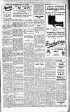 Buckinghamshire Examiner Friday 15 February 1929 Page 3