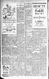 Buckinghamshire Examiner Friday 15 February 1929 Page 4