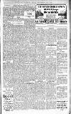 Buckinghamshire Examiner Friday 15 February 1929 Page 5