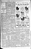 Buckinghamshire Examiner Friday 15 February 1929 Page 6