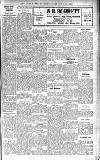 Buckinghamshire Examiner Friday 15 February 1929 Page 7