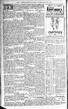 Buckinghamshire Examiner Friday 15 February 1929 Page 8